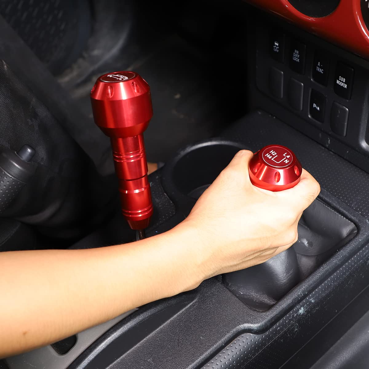 Amazon.co.jp: DIYUCAR トヨタ FJクルーザー 2007-2021に対応 車用 