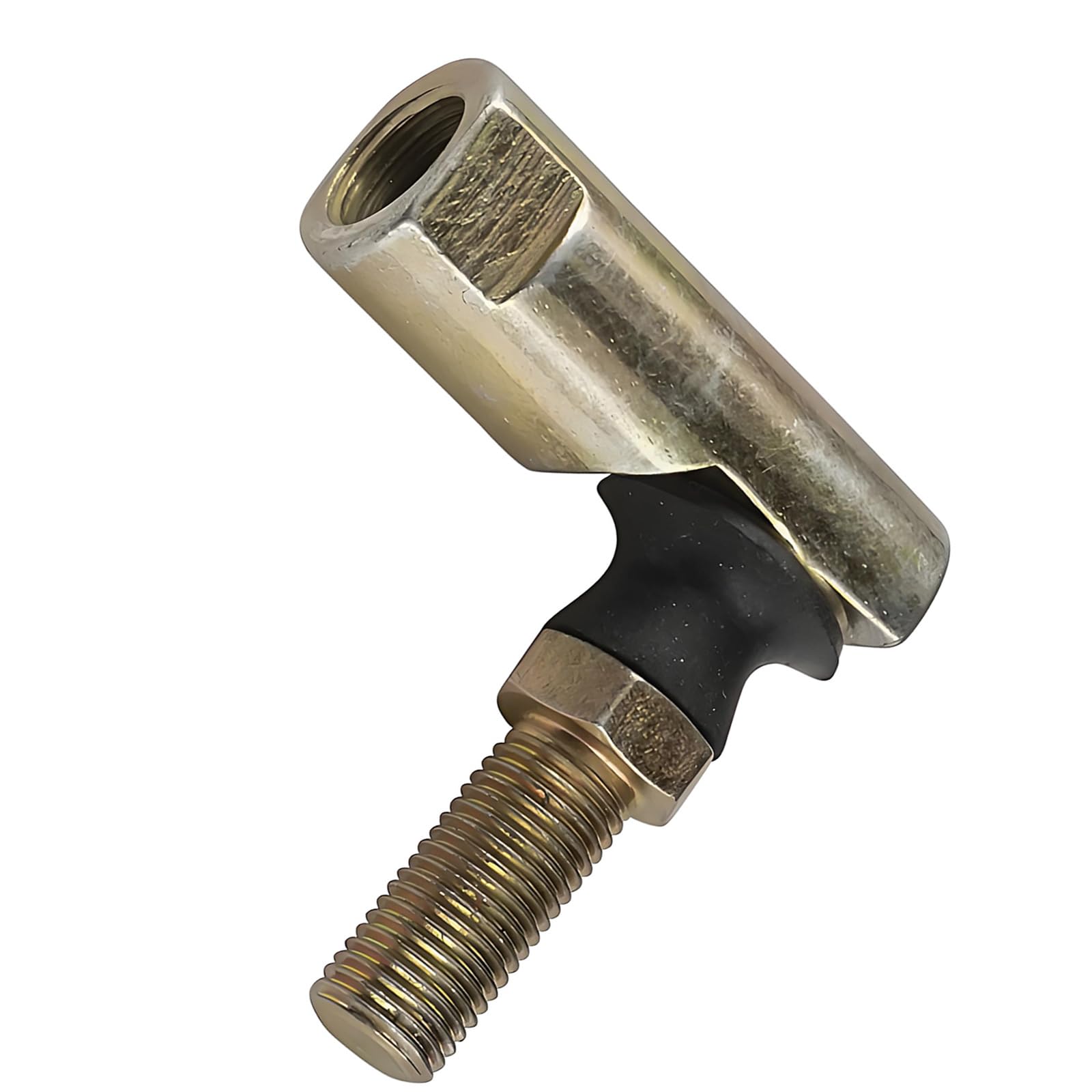 923-0448A 723-0448 Ball Joint Rod End High Strength Replacement Power Transmission Easy Installation Accessories Accuracy Ball Joint Connection