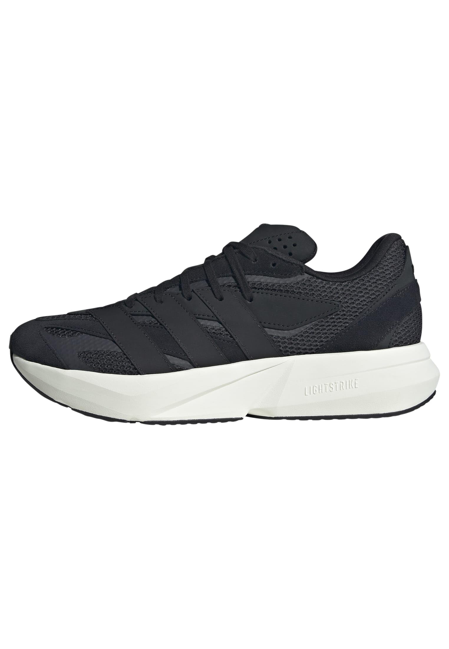 adidas Lightblaze