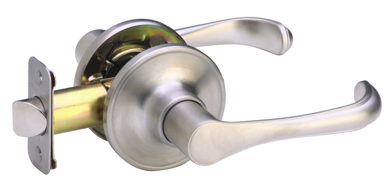 ヤ・シュトラ・ルル ヤ・シュトラ・ルル/Y'shtola Rhul 【日本語版】 [FIN-青MR