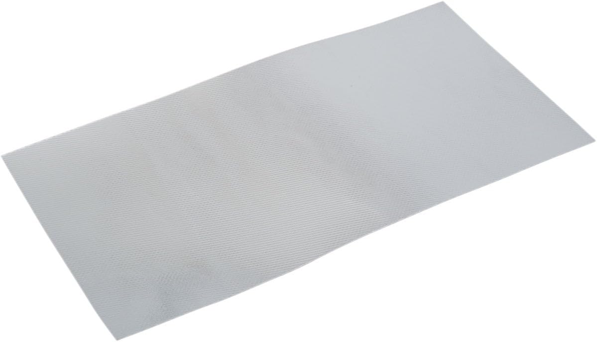 Maier 69998 Heat Tile Kit