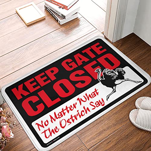 Dsoluuing Decorative Bottle