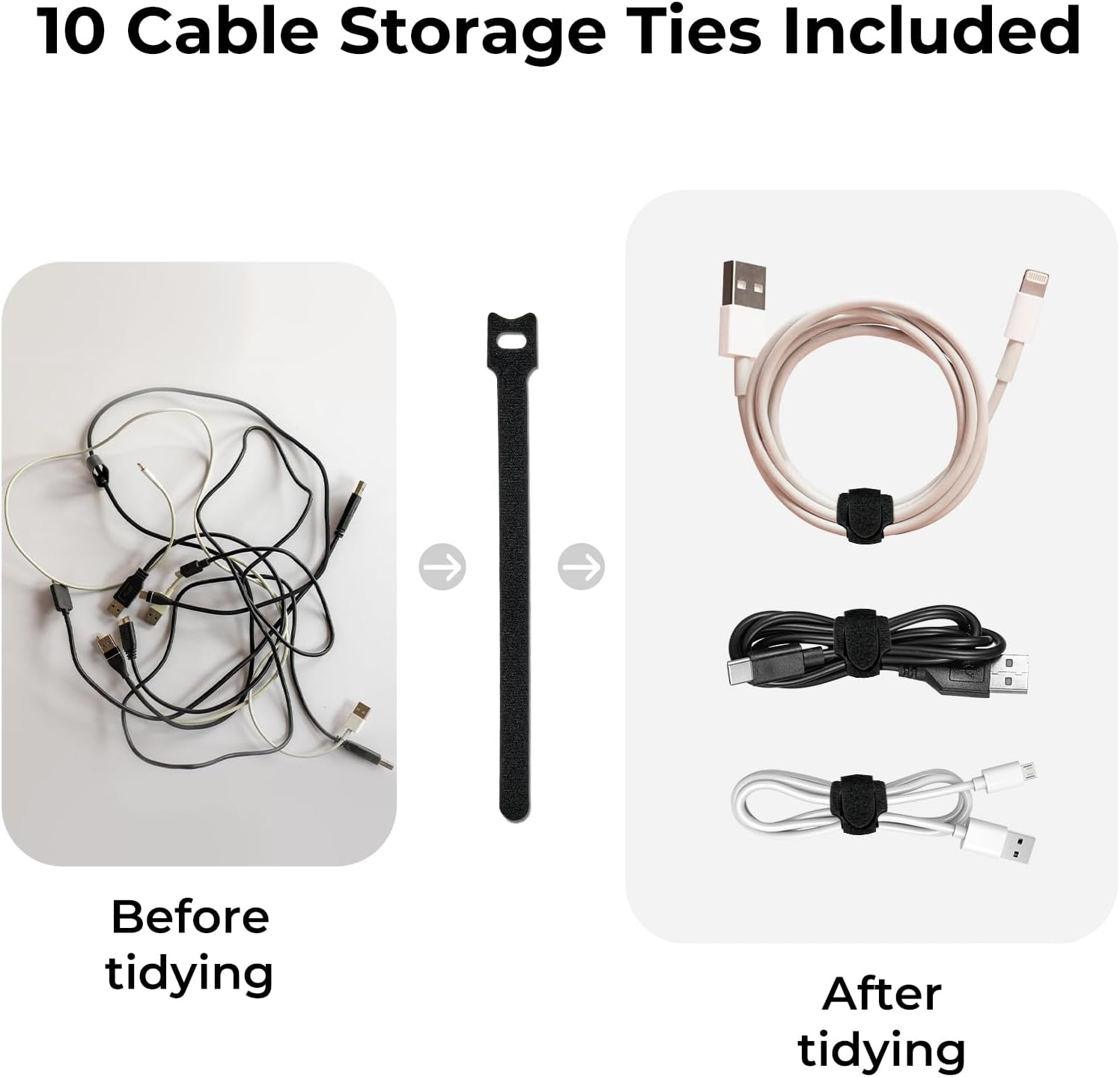 https://m.media-amazon.com/images/I/61SJ2+wJMzL._AC_SL1500_.jpg