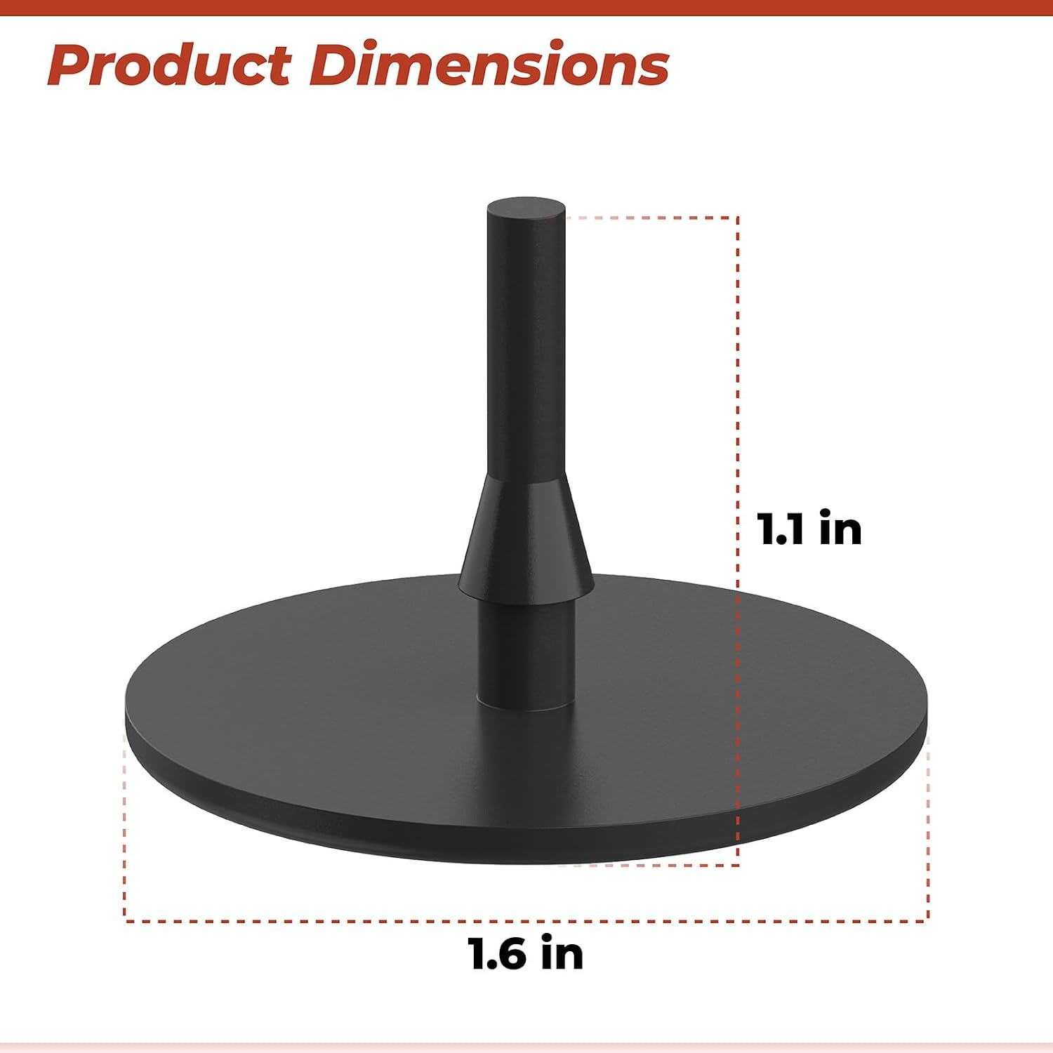 PalpitateC Air Blower One Way Non Return Rubber Valve for Liner Internal Compatible with Coleman, Lay-Z-spa Air Bubbler/Blower Water