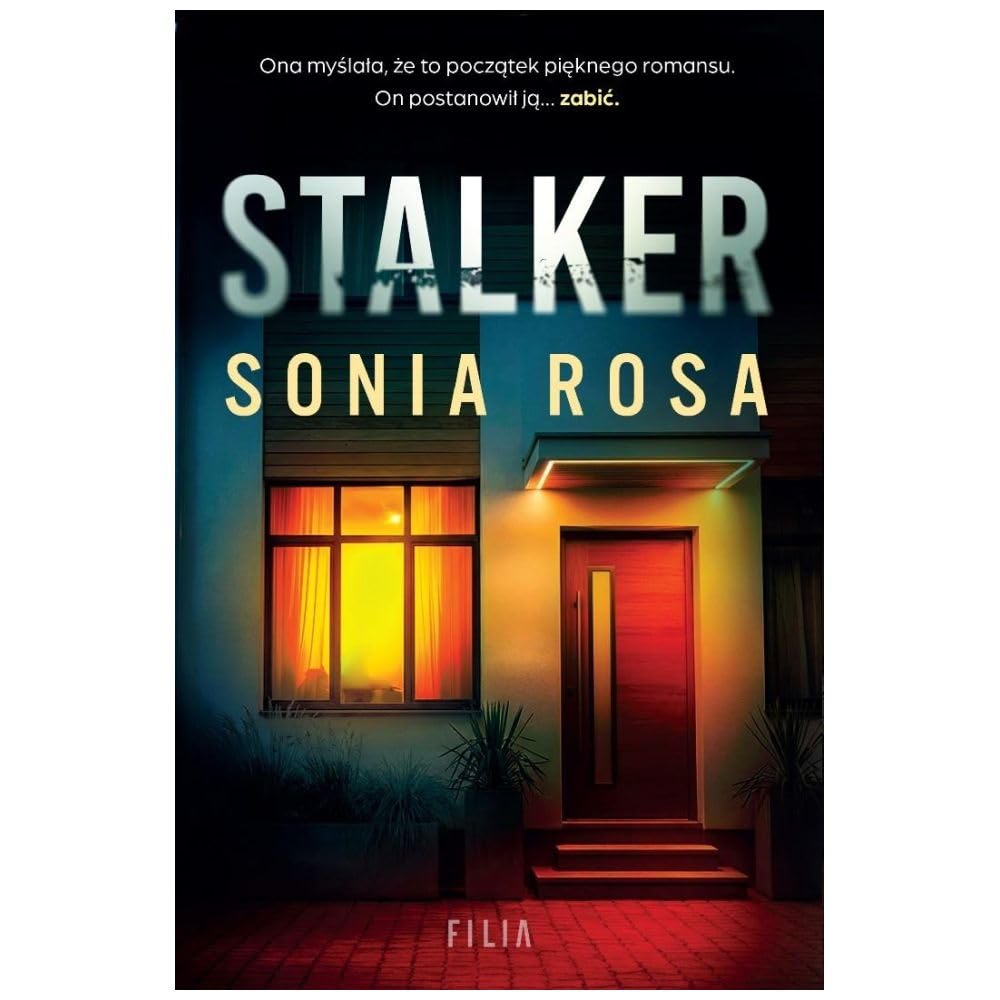 Stalker (Mroczna strona)