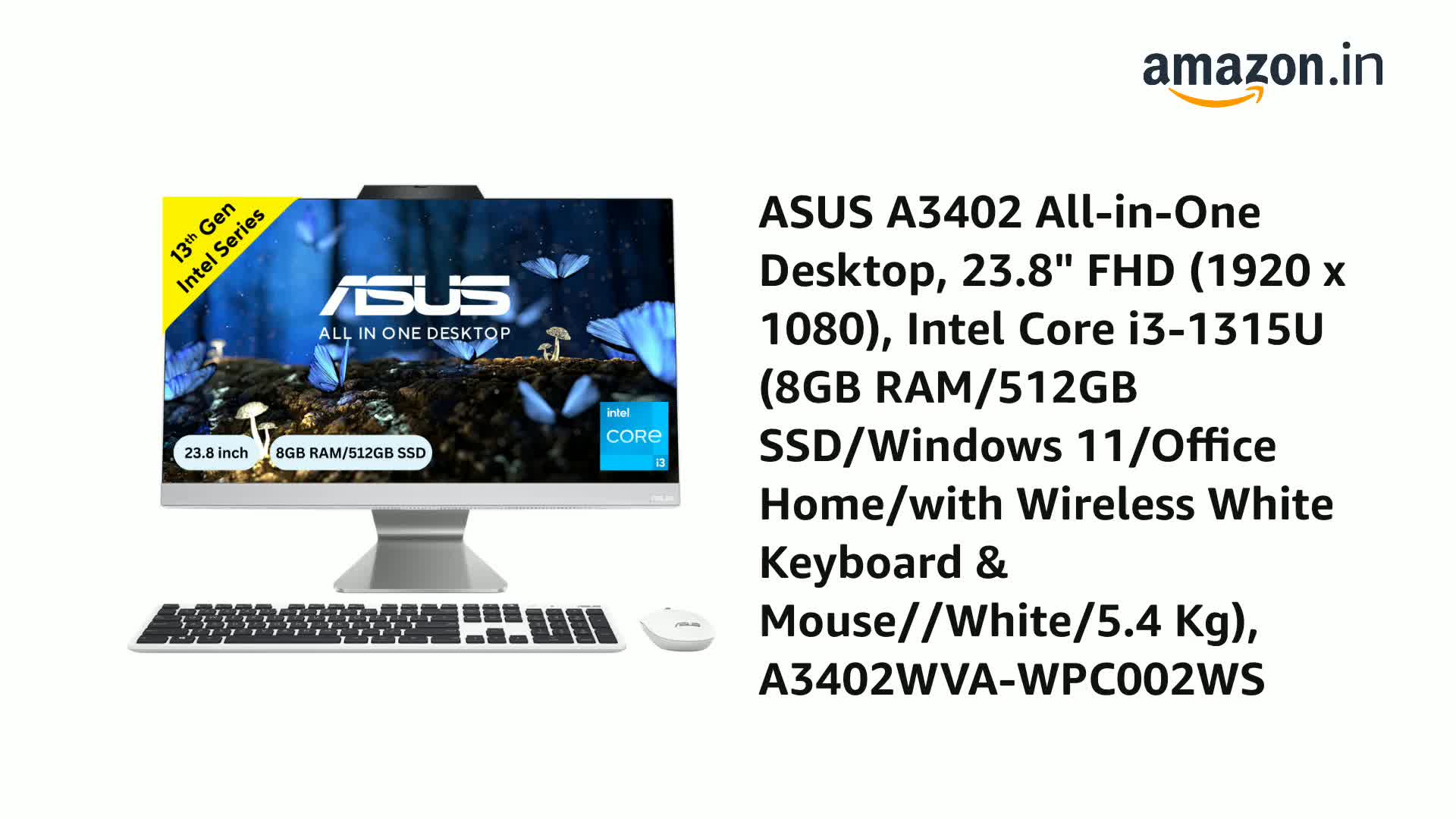 【大幅値下げ‼️】大容量asus製 i3/8GB/256+500GB/Office 激安】大容量のasus製 i3⁄8GB⁄256+500GB⁄Office Asus