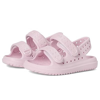 Native Shoes Kids Chase Bio Bling (Toddler) Kid