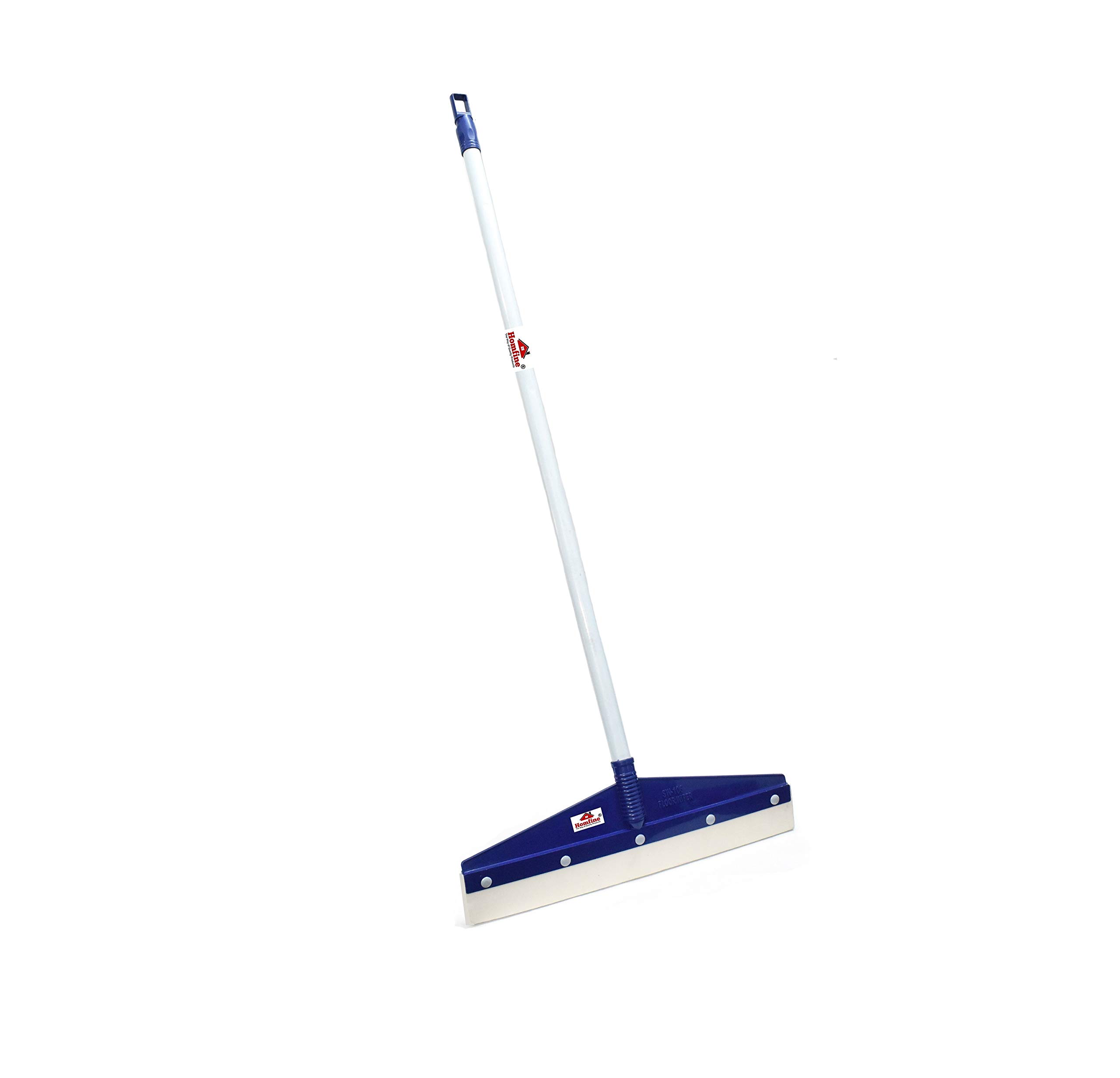See full amazon price history chart for Homfine Floor Wiper with Wide Foam Long Handle (Assorted Color, 16x36inch, 1U) mn106 Homfine Floor Wiper with Wide Foam Long Handle (Assorted Color, 16x36inch, 1U) mn106 (B08J43NY8C) Amazon Price History, Amazon Price Tracker