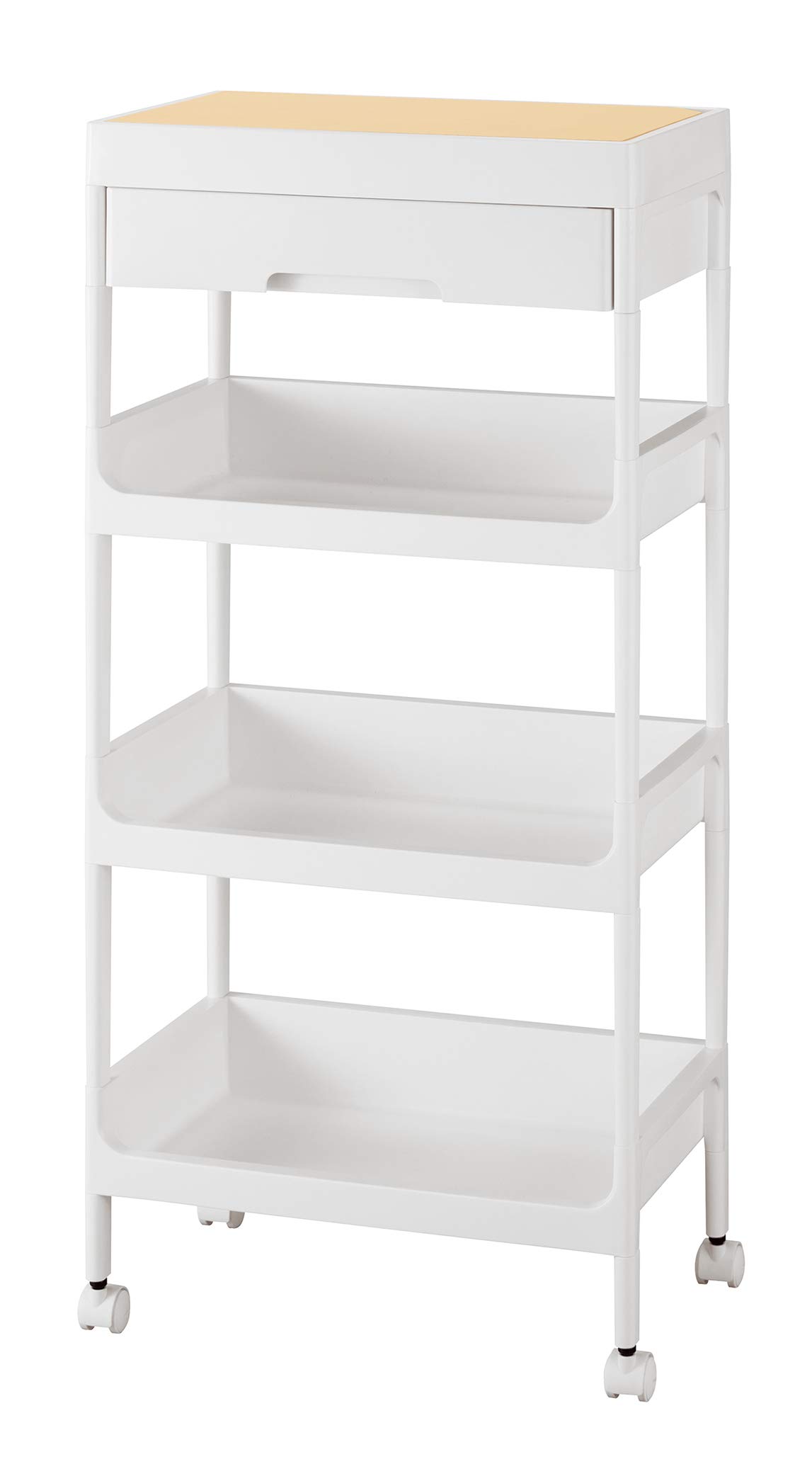 Sage Wagon WT 4 Tier F2615