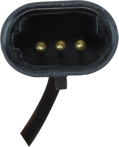 Miniatura 4 de AIP Electronics Dragon FIRE Performance Distribuidor de encendido completo de repuesto completo compatible con camionetas Dodge 1992-1997 B1500