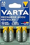 Varta