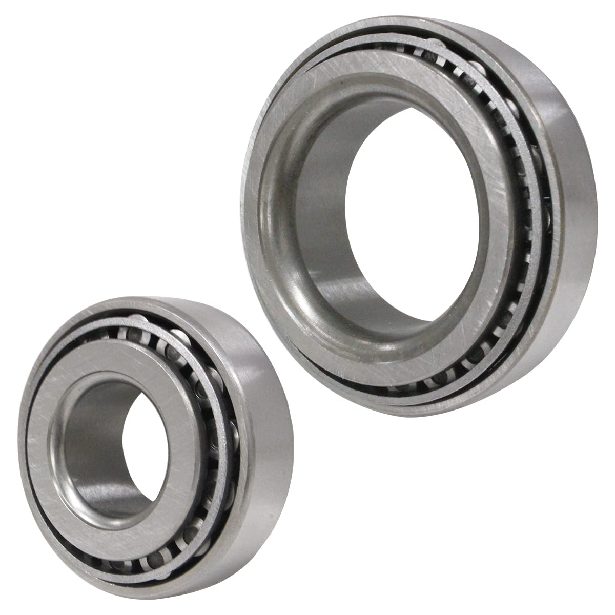 ☆ GA61 セリカXX ☆ ドライブシャフト ☆ Yahoo!オークション - ga61 セリカxx gx71 ドライブシャフト