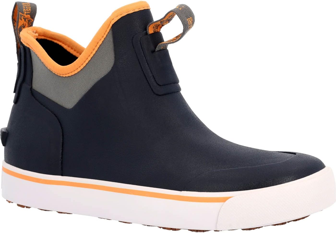ROCKY Kids' Rocky Dry Strike