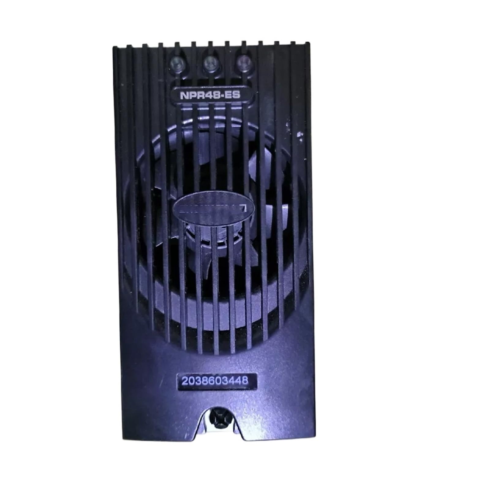 BRODEFUP 48V 3000W Power Module NPR48-ES