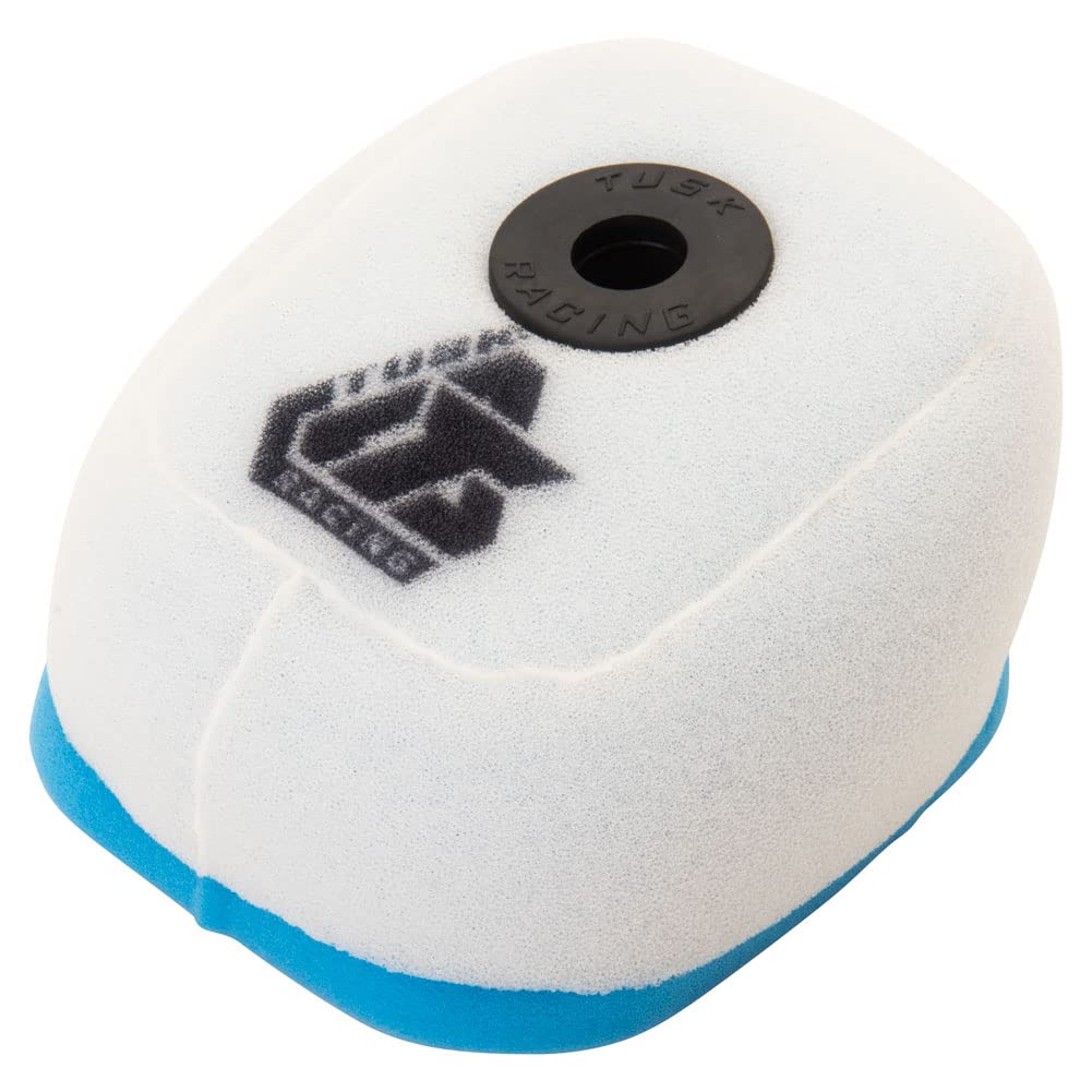 TUSKFirst Line Air Filter Compatible with Honda CRF250F 2019-2025
