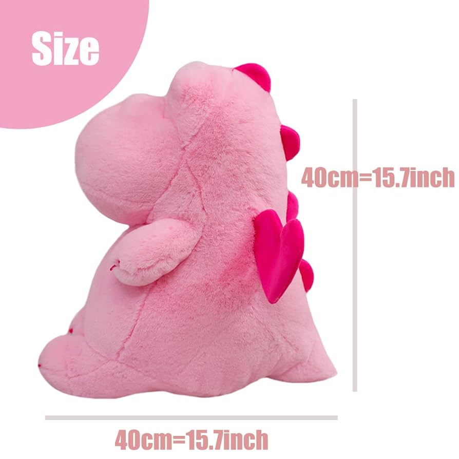 ラブコメヒロインぬいぐるみ3点セット 71z8ZucWf3L._AC_SY200_QL15_.jpg