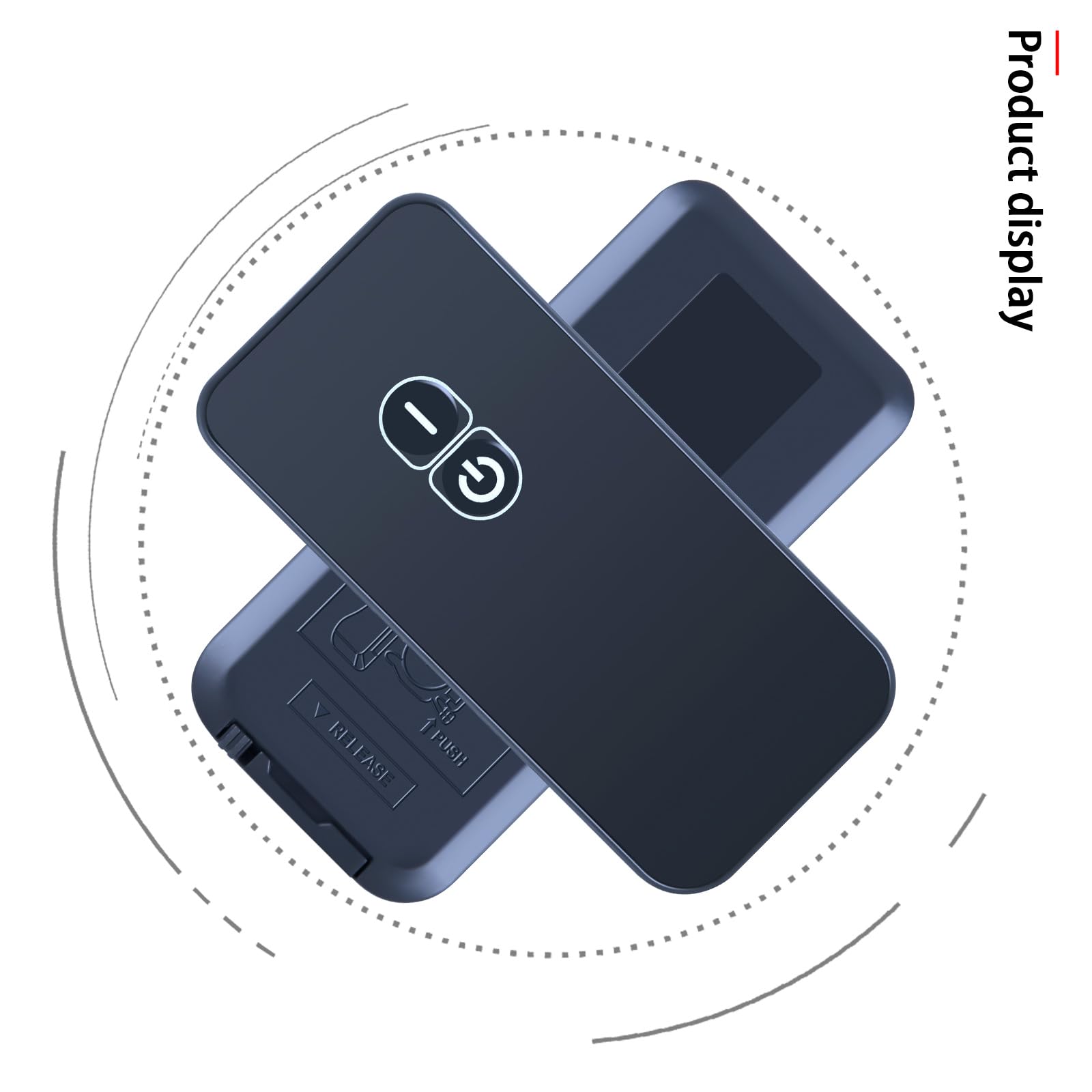 Riscaldatore Di Spazio Del Riscaldatore Della Stan... &ndash; Grandado