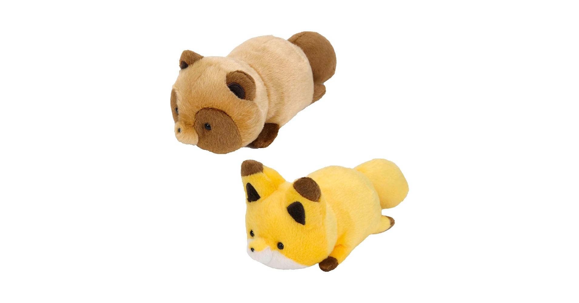 61SJ7snVd0L.jpg_BO30,255,255, 61SJ7snVd0L.jpg_BO30,255,255,