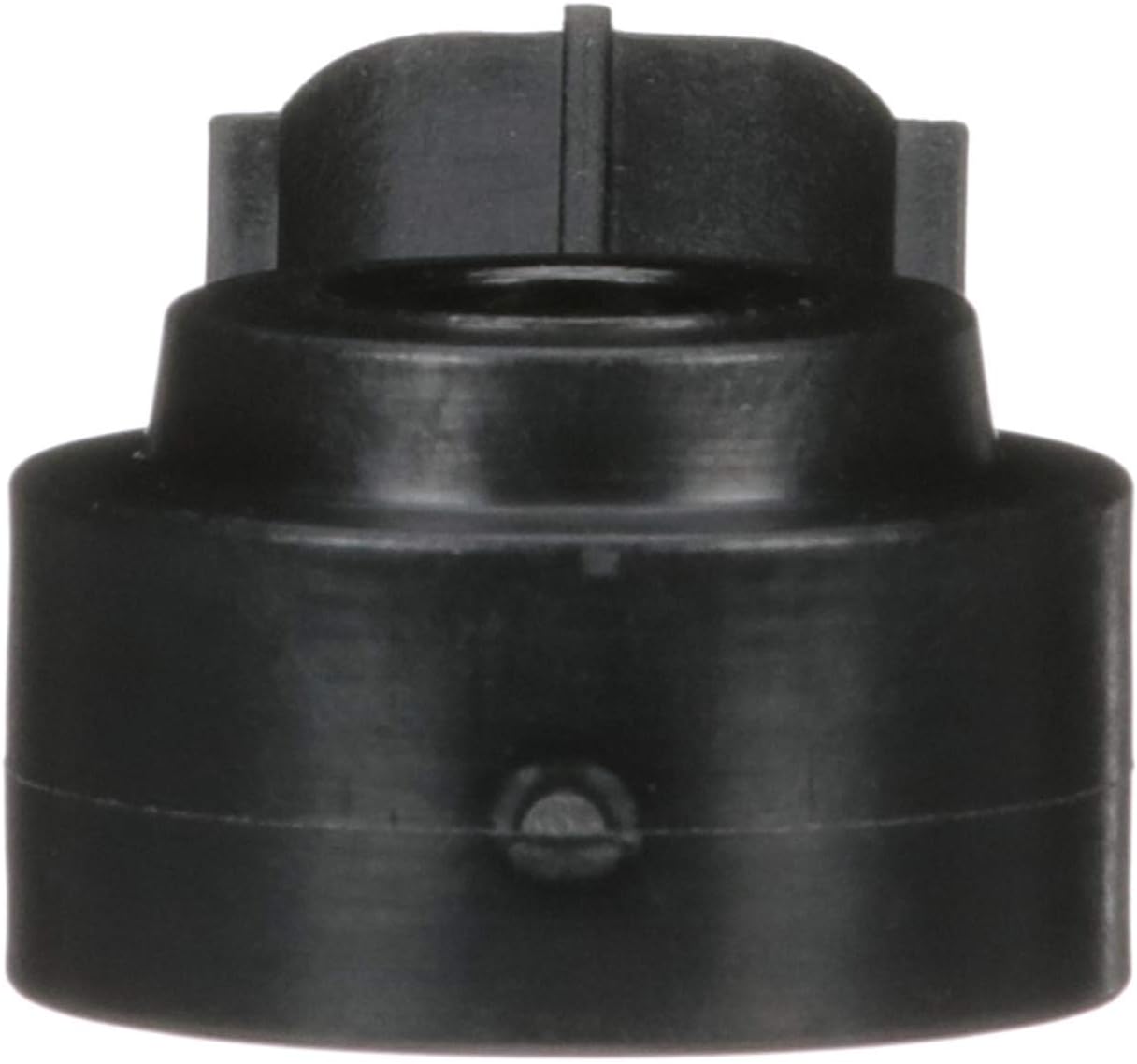 Delphi AS10172 Knock Sensor