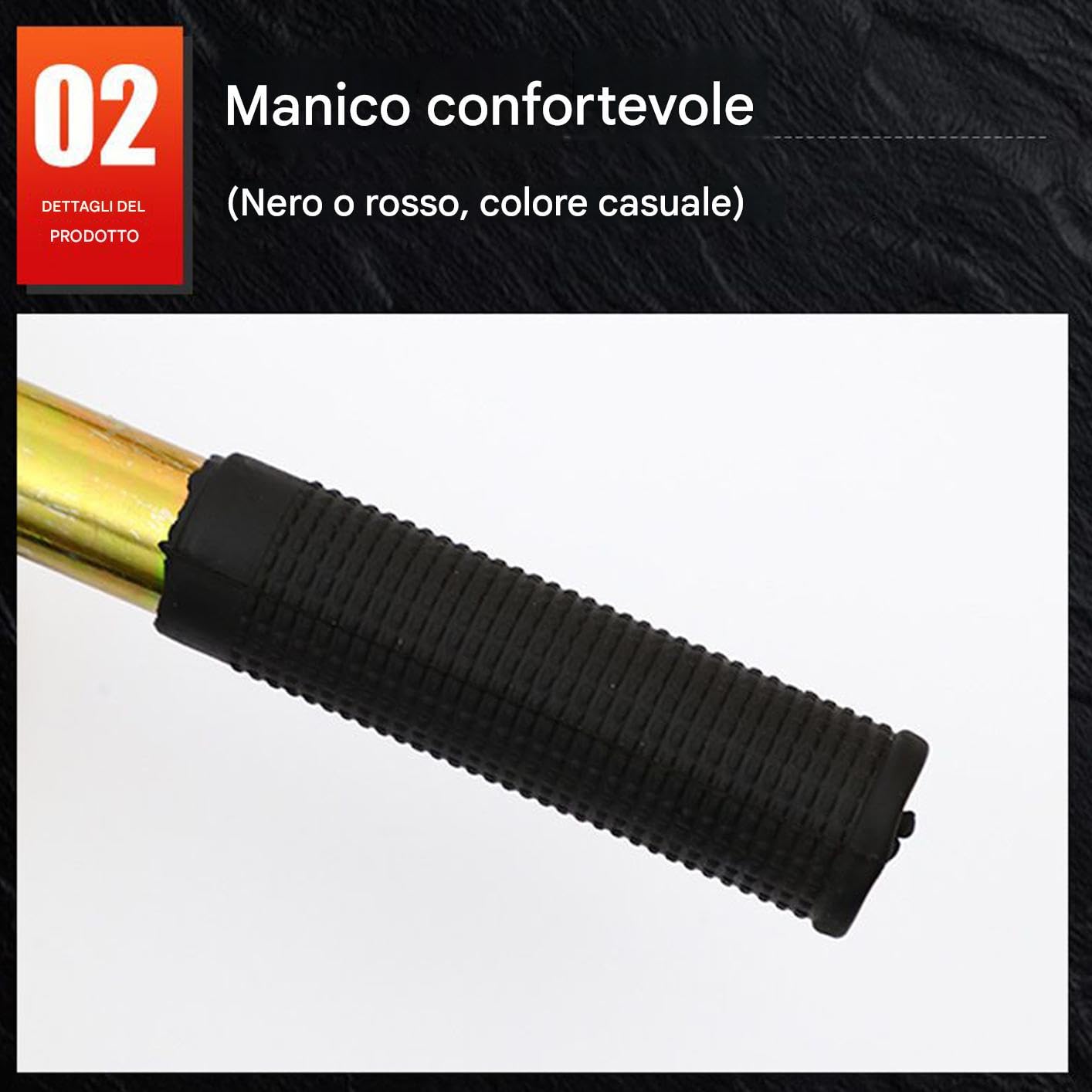 Tensionatore Per Cavi Doppio Gancetto in Acciaio Tiratore Utensili Manuali | Argano Per Cavo D'Acciaio Da Recinzione per Trattori Agricoltura Industriale Recinzioni Cantieri Protezione Esterna