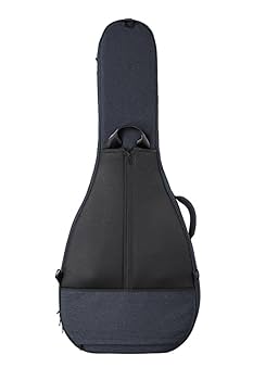 Amazon.co.jp: basiner ベイシナー ケース エレキギター用