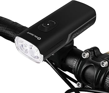 Amazon.com : OLIGHT RN 2000 LED Rechargeable Bike Light, 2000
