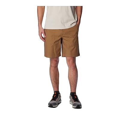 Columbia Flex Roctm Utility Shorts Men