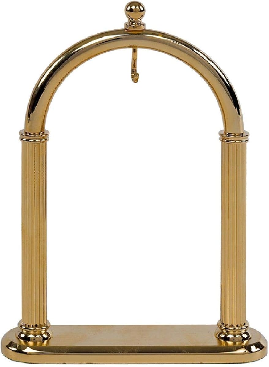 rapport pocket watch