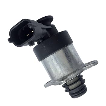 Amazon.com: 0928400779 Fuel Pump Pressure Regulator 0928 400