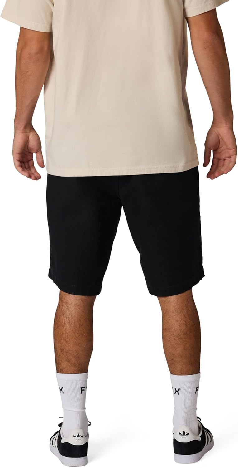 Fox Racing Men's Men's Fox Work Short