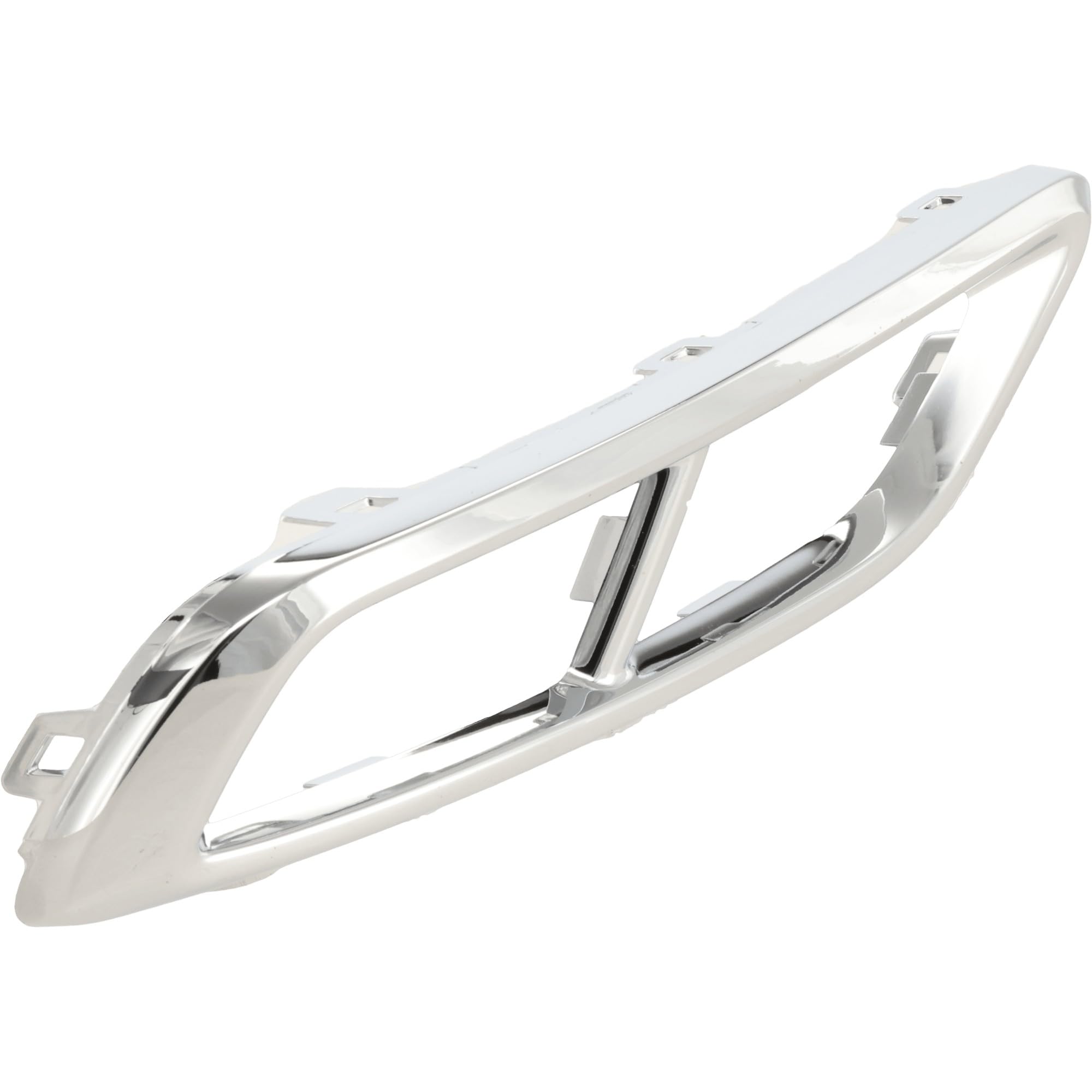 Amazon.com: Go-Parts - for 2022-2023 Volkswagen Tiguan Rear
