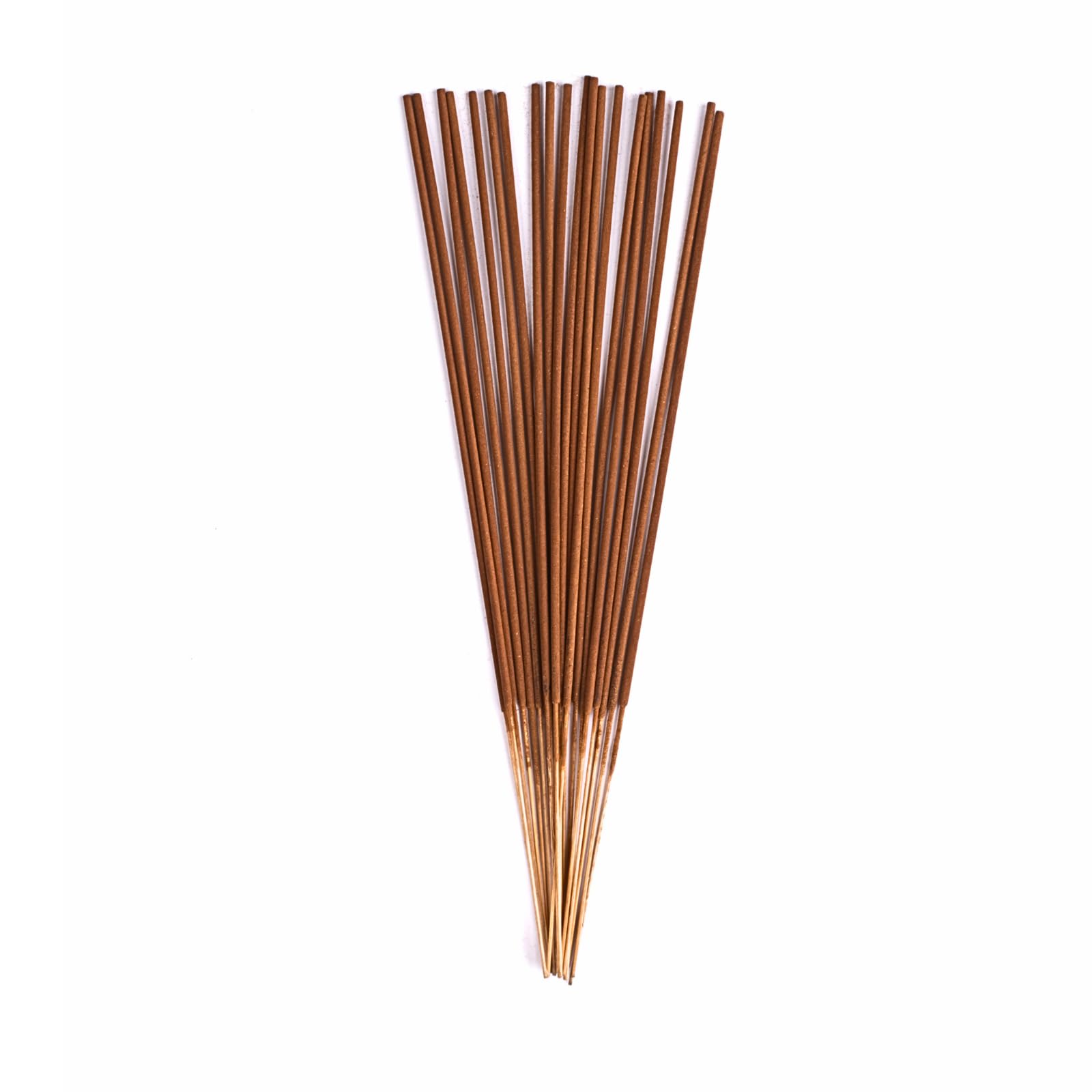Nippon Kodo Herb & Earth Japanische Premium Räucherstäbchen 12er Set Alle Düfte | Natürliche Zutaten, intensiver Duft | 240 Sticks