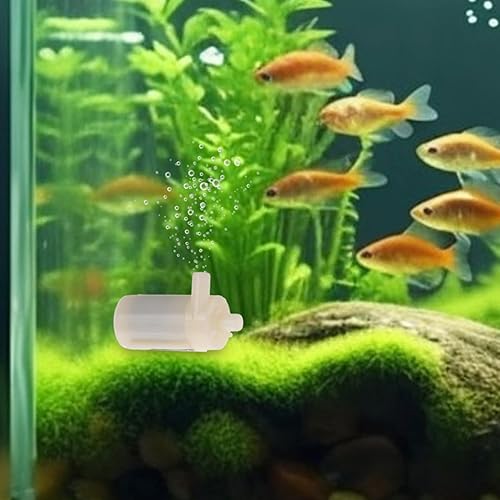 Miniatura 5 de Low Voltage Mini USB Water Pump Submersible Compact Pump for Aquarium Fish Tank Garden Fountain Hydroponics Efficient Energy-saving Water Circulation