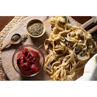KITCH 24/7 Whole Mediterranean Oregano, 2 Pounds, Bulk Size