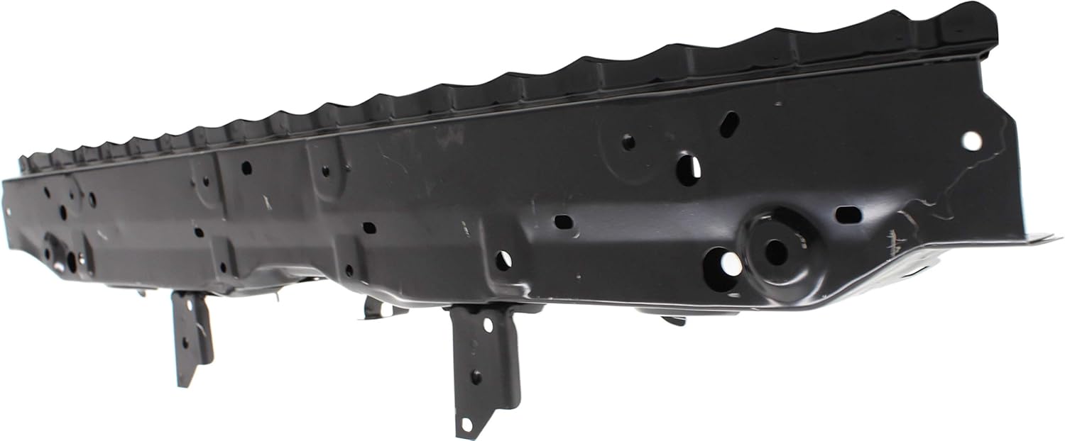 Garage-Pro Radiator Core Support Compatible with 2018-2022 Toyota Camry Upper Tie Bar