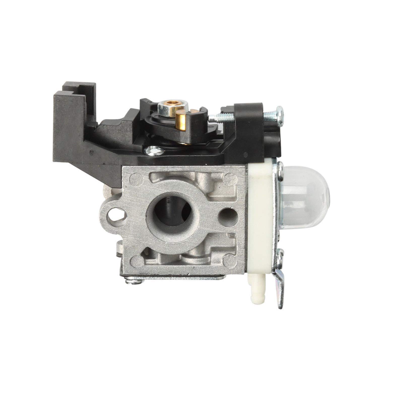 Carburador Zama Para Cortasetos Echo HC-155, HC-165, HC-185, HC-225 - Repuesto OEM