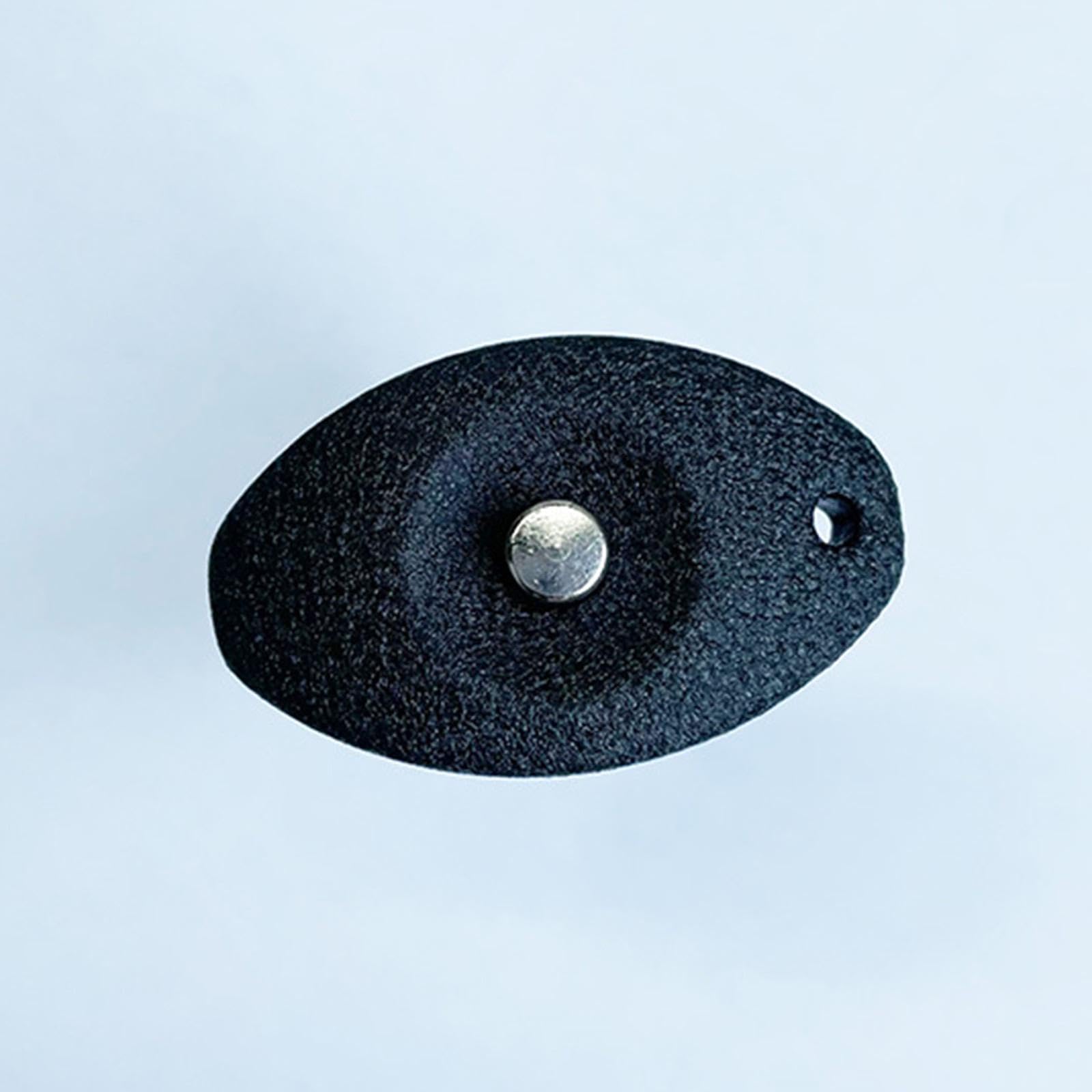 MagiDeal Outil d'extracteur de roulement de Skate Extracteur de roulement Patinage Roulements de 8 mm Installer Le démontage Démonter Les Roues de Skate