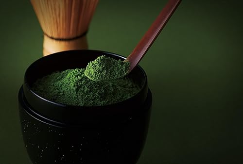 Miniatura 9 de Ito En Matcha té verde polvo dulce 175 onzas
