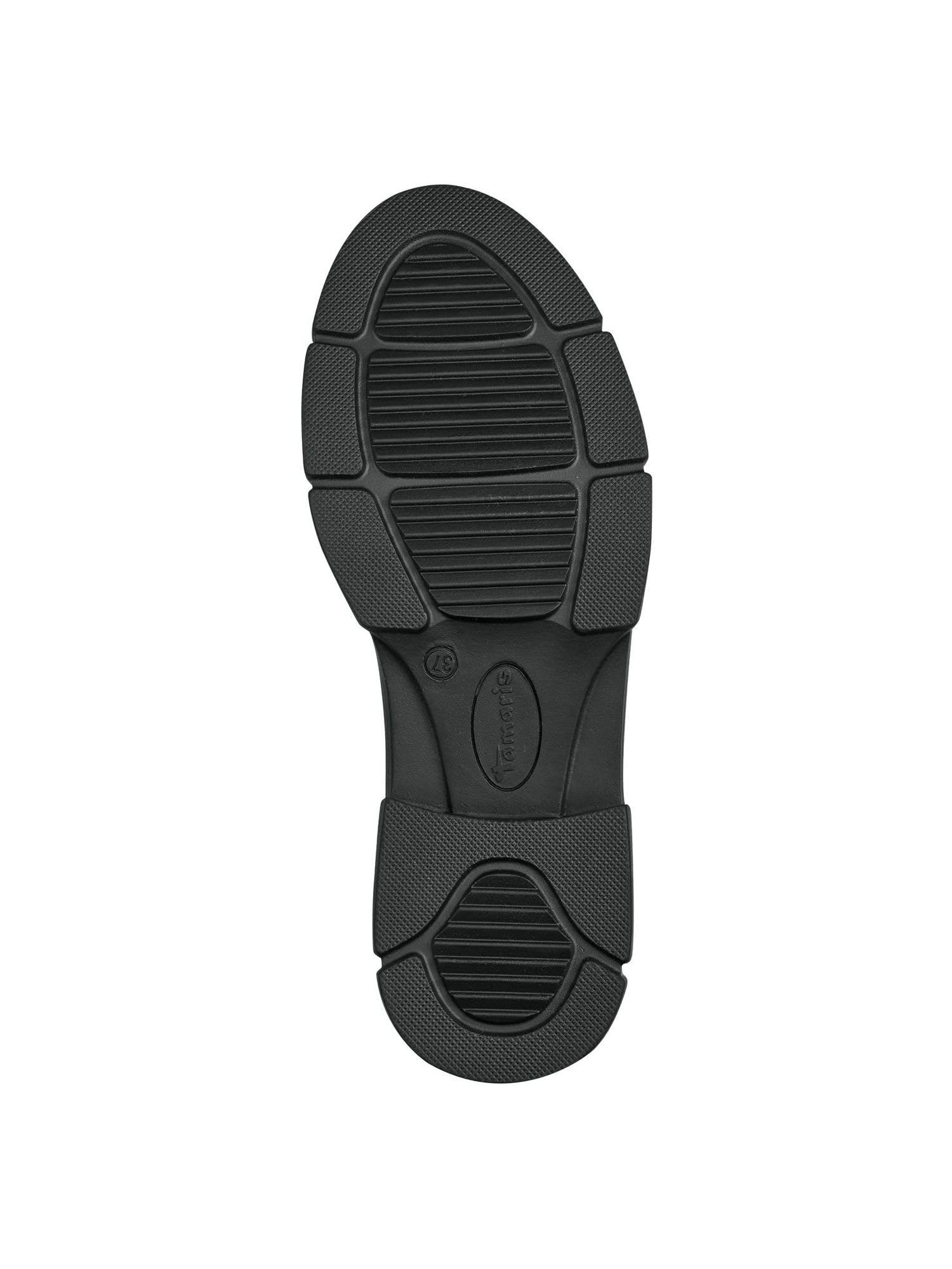 Tamaris Damen Stiefelette