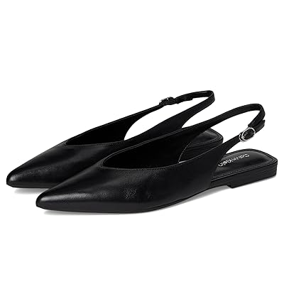 Calvin Klein Galiana Women