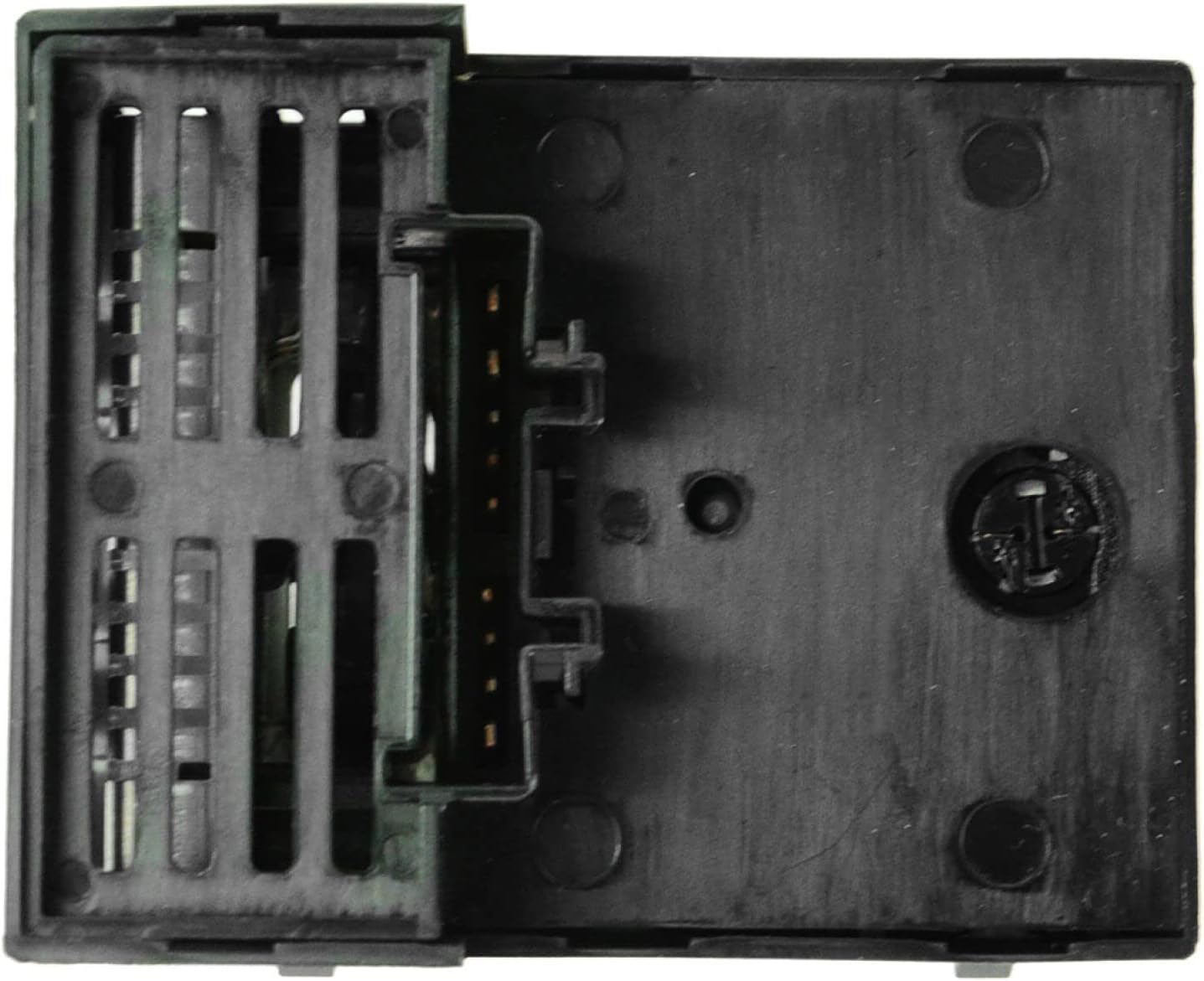 Headlight Dimmer Switch for 99-02 Chevy GMC Truck SUV Sierra Silverado Yukon