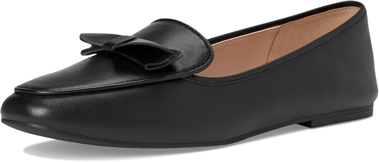 Cole Haan Womens Payson Soft Construction Bow - Image 7