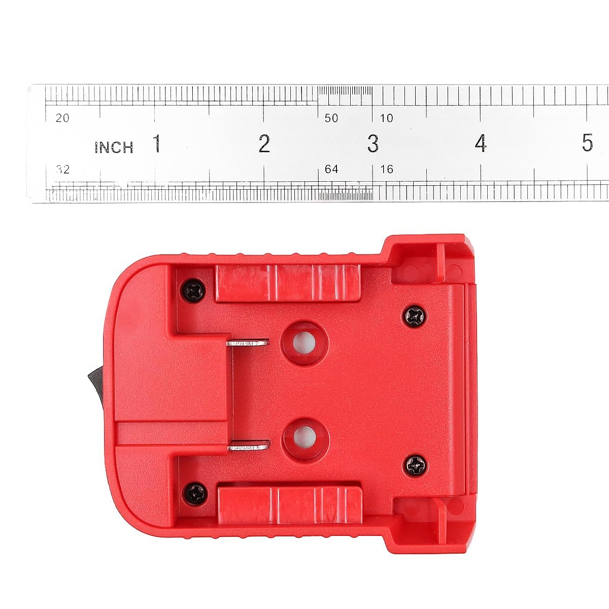 Adattatore per batteria Milwaukee: i 15 migliori prodotti a Adattatore per batteria Milwaukee: i 15 migliori prodotti a