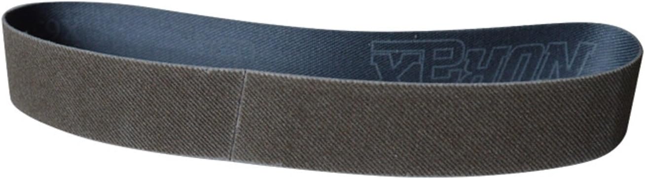 X65 (P220) Coarse Grit Replacement Belt for Work Sharp Ken Onion Edition Electric Sharpener