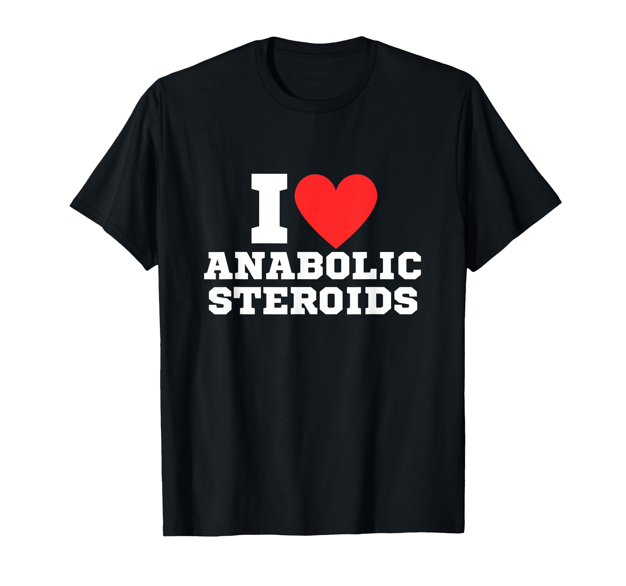 Kleidung mit Designs von Amazon Merch on Demand