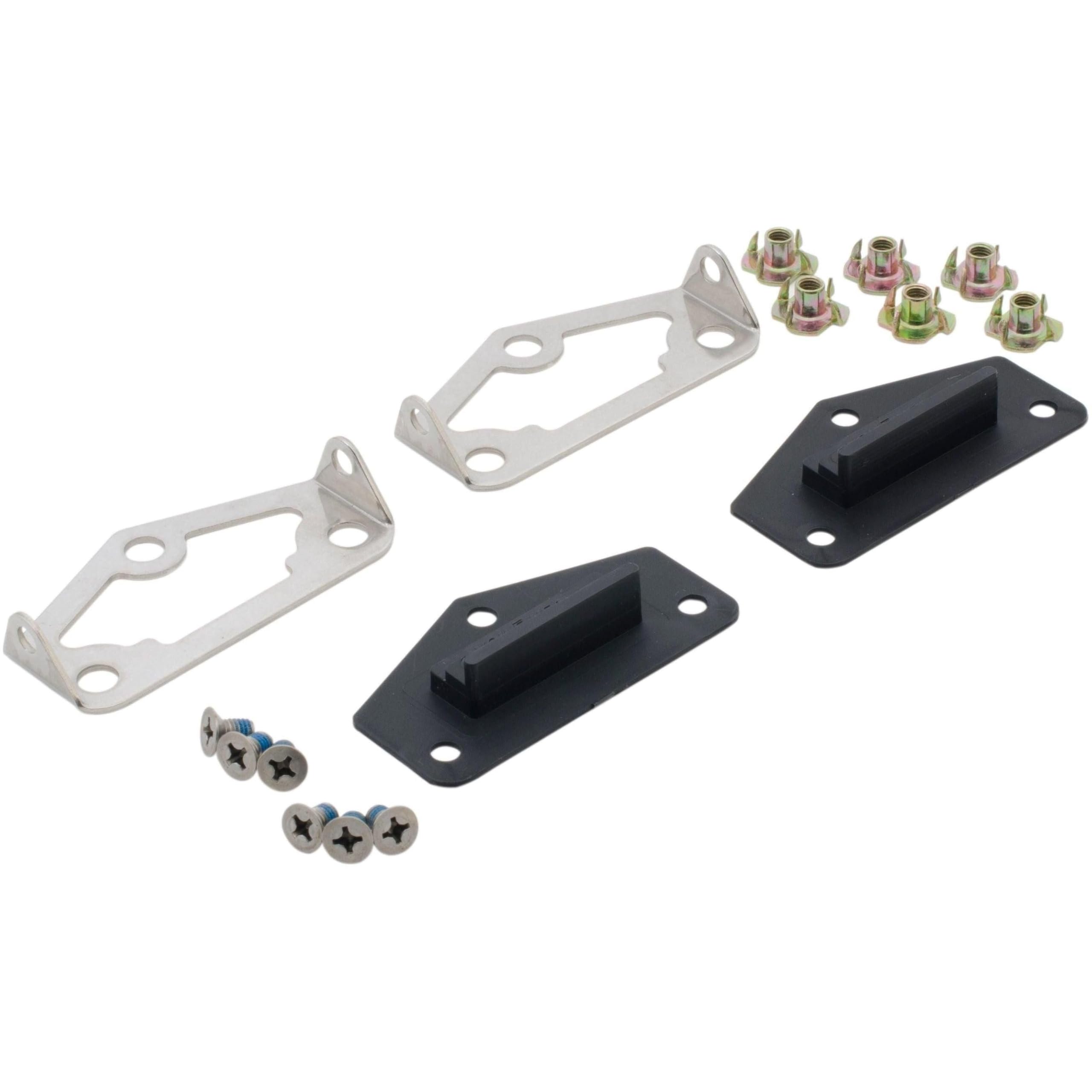 Voile Unisexe Touring Supports de fixation