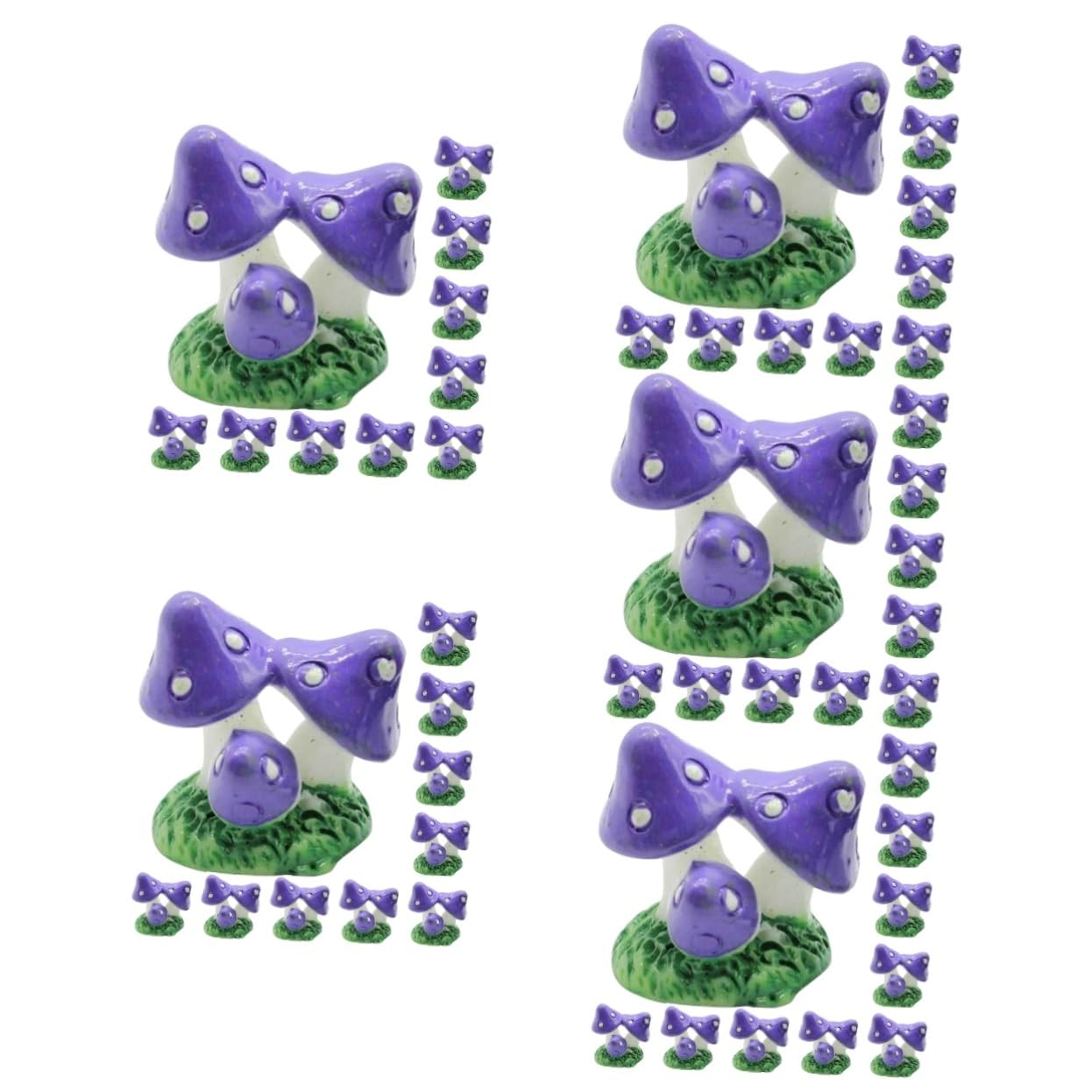 408034_6