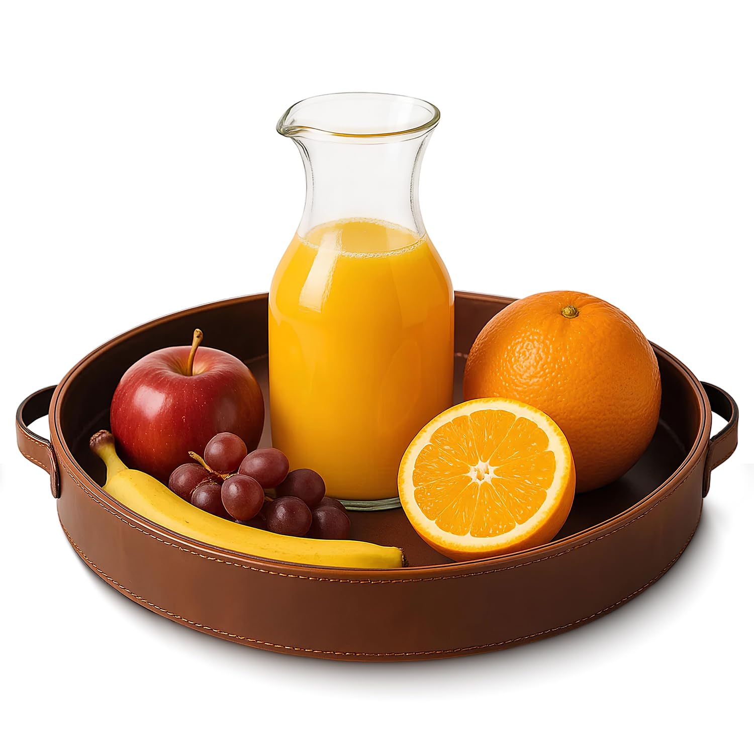 product_img5