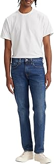 Levi's Herren Jeans 29507 36 / 32 Jack of All Trades