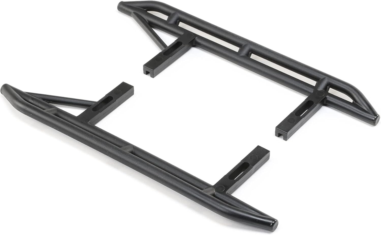 Axial SCX6: Rock Sliders: Trail Honcho, AXI250014